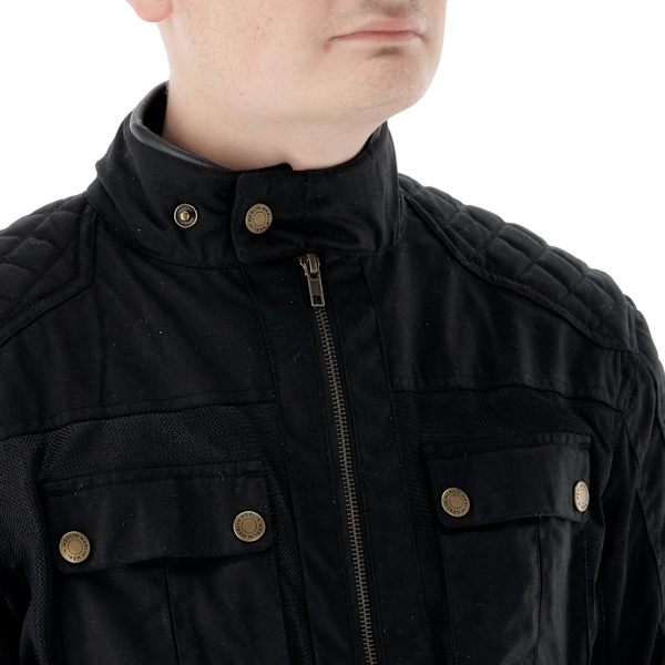 493577_Jacket_Merlin_Shenstone Air Textile Jacket/493577_11.jpg